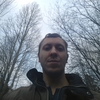 Дмитрий, 32, г.Радужный (Владимирская обл.) Дмитрий, 32, г.Радужный (Владимирская обл.)