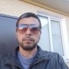 Хамид, 40, г.Нальчик Хамид, 40, г.Нальчик