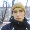 Алексей, 23, г.Кола Алексей, 23, г.Кола