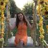 Анна, 29, г.Ноябрьск (Тюменская обл.) Анна, 29, г.Ноябрьск (Тюменская обл.)