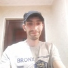 Игорь, 28, г.Солнечнодольск Игорь, 28, г.Солнечнодольск