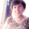 Наталья, 63, г.Аромашево Наталья, 63, г.Аромашево