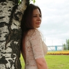 кристина, 26, г.Немчиновка кристина, 26, г.Немчиновка
