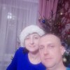 Максим, 34, г.Тверь Максим, 34, г.Тверь