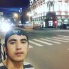 Авазбек, 26, г.Томск Авазбек, 26, г.Томск