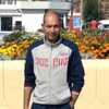 Вадим, 41, г.Могоча Вадим, 41, г.Могоча