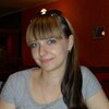 Светлана, 28, г.Евпатория Светлана, 28, г.Евпатория