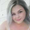 Танюша, 39, г.Гулькевичи Танюша, 39, г.Гулькевичи