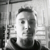 Alex, 30, г.Нижний Новгород Alex, 30, г.Нижний Новгород