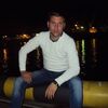 Алексей Готовцев, 38, г.Кострома Алексей Готовцев, 38, г.Кострома