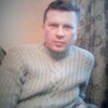 владимир, 43, г.Димитровград владимир, 43, г.Димитровград