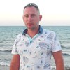 Виталий, 34, г.Великие Луки Виталий, 34, г.Великие Луки