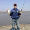 Лев, 53, г.Комсомольск-на-Амуре Лев, 53, г.Комсомольск-на-Амуре