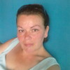 Наталья, 40, г.Ленинск-Кузнецкий Наталья, 40, г.Ленинск-Кузнецкий