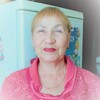 Фагима, 66, г.Дюртюли Фагима, 66, г.Дюртюли