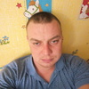 Денис, 32, г.Волгоград Денис, 32, г.Волгоград