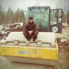 Алексей, 30, г.Нерюнгри Алексей, 30, г.Нерюнгри