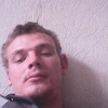 владимир, 20, г.Таганрог владимир, 20, г.Таганрог