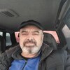 Беслан Умаров, 53, г.Пестово Беслан Умаров, 53, г.Пестово