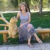 Лидия, 48, г.Сергиев Посад Лидия, 48, г.Сергиев Посад