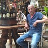геннадий, 57, г.Тверь геннадий, 57, г.Тверь