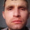 Владимир, 36, г.Комсомольск-на-Амуре Владимир, 36, г.Комсомольск-на-Амуре