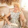 Елена, 54, г.Москва Елена, 54, г.Москва