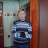 Сергей, 55, г.Вербилки Сергей, 55, г.Вербилки