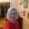 евгения, 35, г.Омск евгения, 35, г.Омск