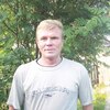 Михаил, 43, г.Усть-Кулом Михаил, 43, г.Усть-Кулом