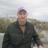 Максим, 40, г.Киров (Кировская обл.) Максим, 40, г.Киров (Кировская обл.)
