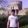 андрей, 37, г.Харовск андрей, 37, г.Харовск