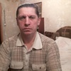 ГЕННАДИЙ, 49, г.Алексин ГЕННАДИЙ, 49, г.Алексин