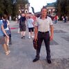 Андрей, 42, г.Иркутск Андрей, 42, г.Иркутск
