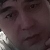 Камиль, 43, г.Тулун Камиль, 43, г.Тулун