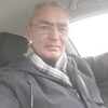 Владимир, 58, г.Екатеринбург Владимир, 58, г.Екатеринбург