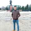 макс, 30, г.Белебей макс, 30, г.Белебей