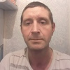 Юрик, 39, г.Вязники Юрик, 39, г.Вязники