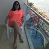 Ли, 49, г.Москва Ли, 49, г.Москва