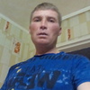 максим, 34, г.Бреды максим, 34, г.Бреды