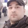 Алексей, 34, г.Гудермес Алексей, 34, г.Гудермес