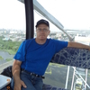 АЛЕКСАНДР, 59, г.Красногорский АЛЕКСАНДР, 59, г.Красногорский