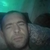 Игорь, 38, г.Елань-Коленовский Игорь, 38, г.Елань-Коленовский