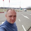 Александр, 36, г.Сталинград Александр, 36, г.Сталинград