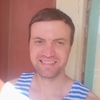 Сергей, 32, г.Мурманск Сергей, 32, г.Мурманск