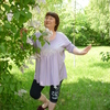 Людмила, 63, г.Гагарин Людмила, 63, г.Гагарин