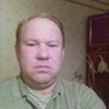 дмитрий, 45, г.Сосновоборск (Красноярский край) дмитрий, 45, г.Сосновоборск (Красноярский край)