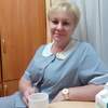 татьяна, 49, г.Сыктывкар татьяна, 49, г.Сыктывкар