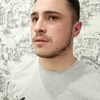 Виталий, 23, г.Челябинск Виталий, 23, г.Челябинск