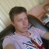 серега, 26, г.Курумкан серега, 26, г.Курумкан